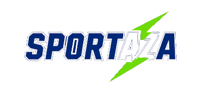 Sportaza logo